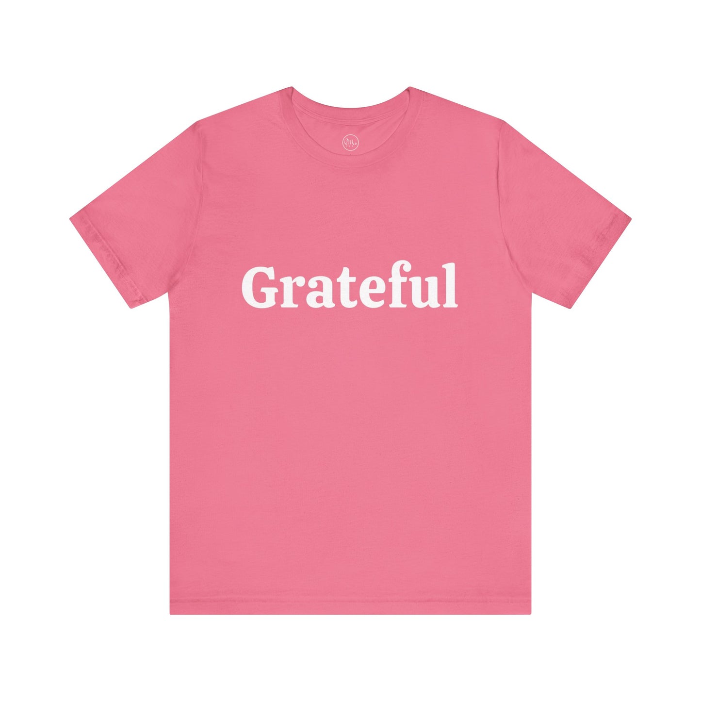 Grateful T-shirt