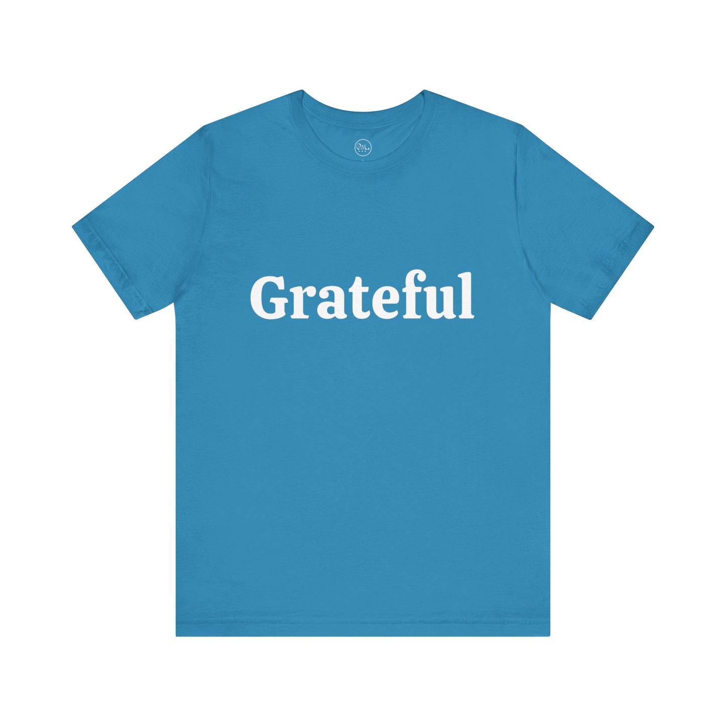 Grateful T-shirt